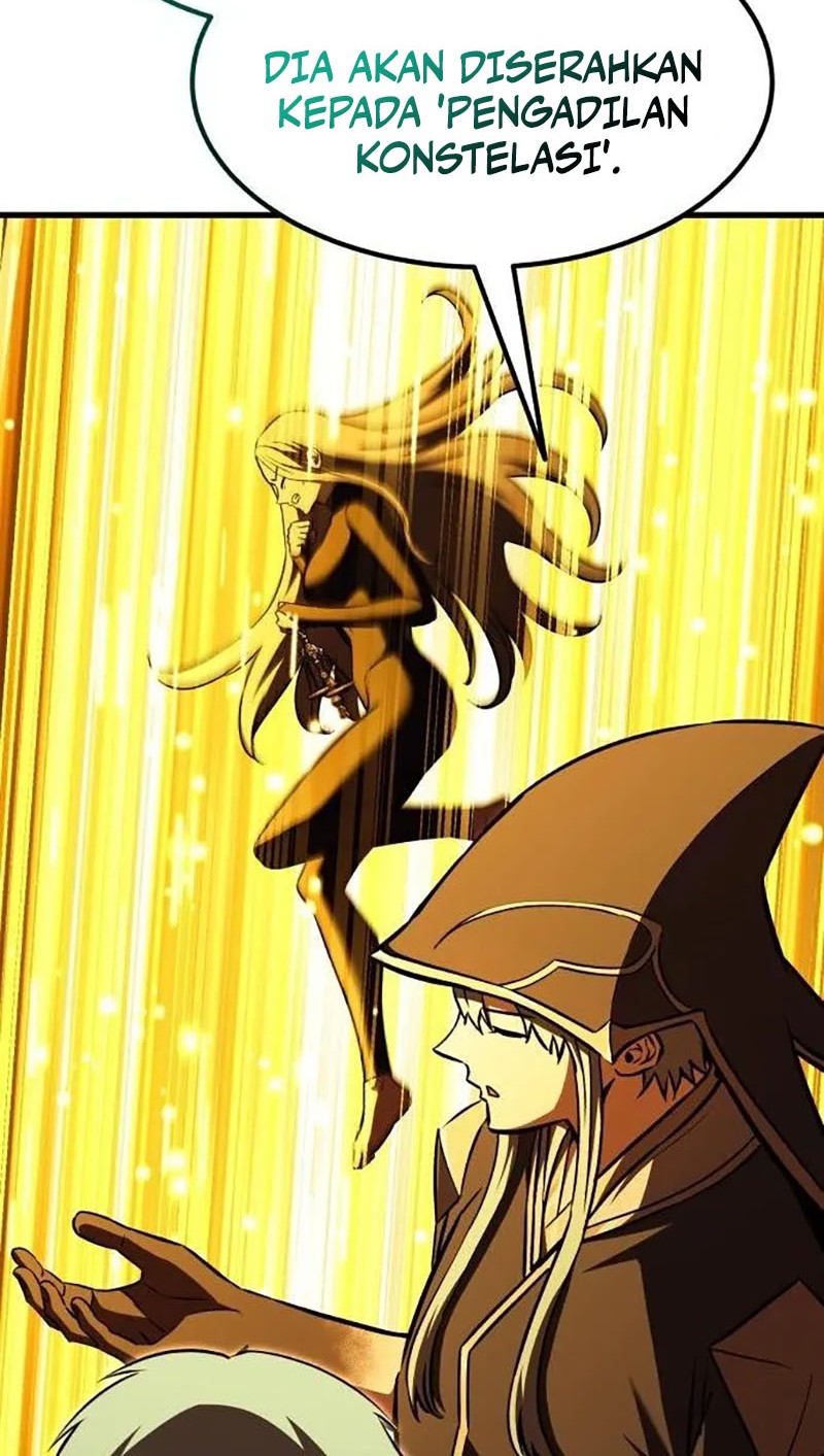 What Can I Do Alone? Chapter 38 Gambar 42