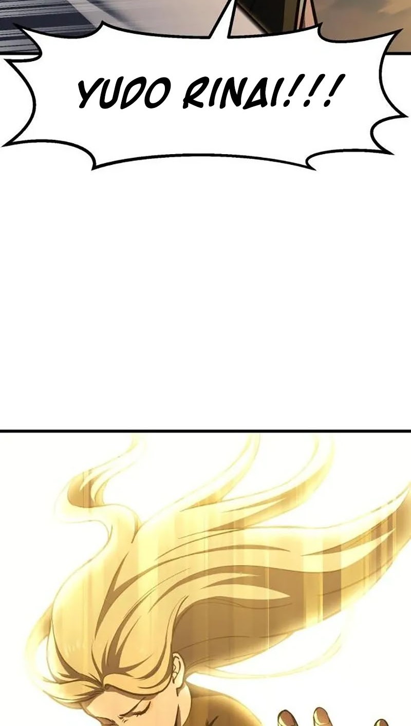 What Can I Do Alone? Chapter 38 Gambar 48