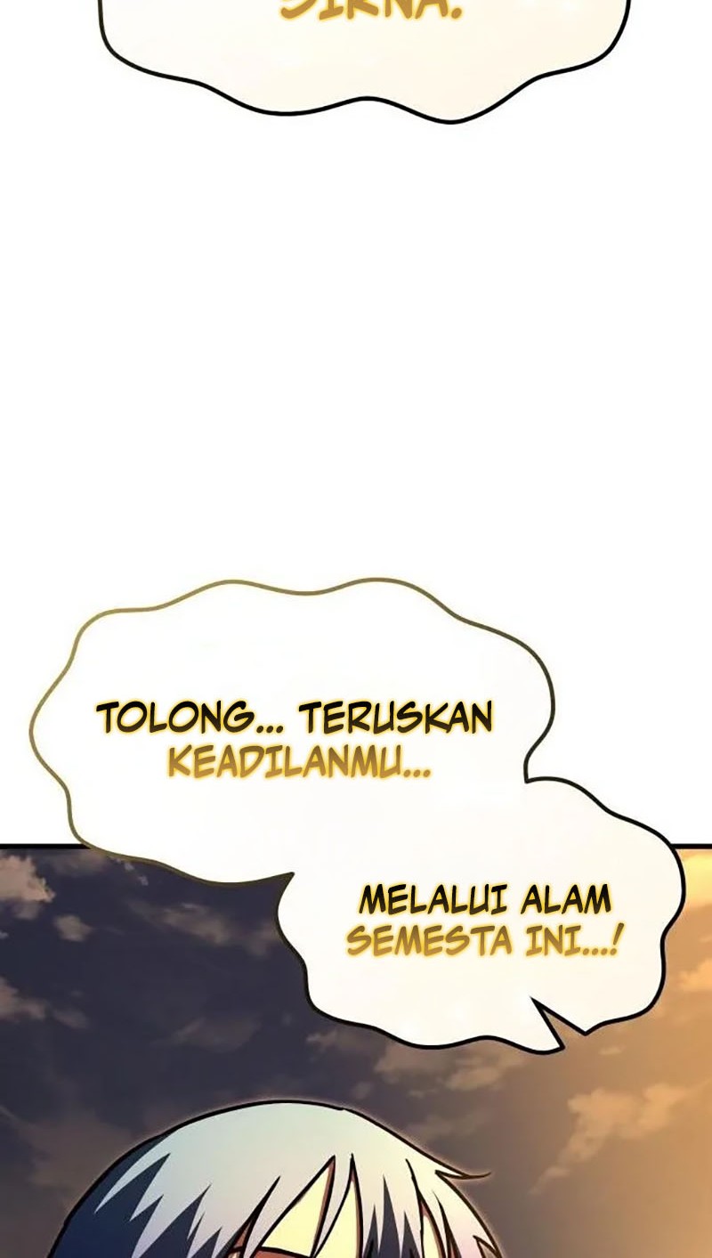 What Can I Do Alone? Chapter 38 Gambar 54