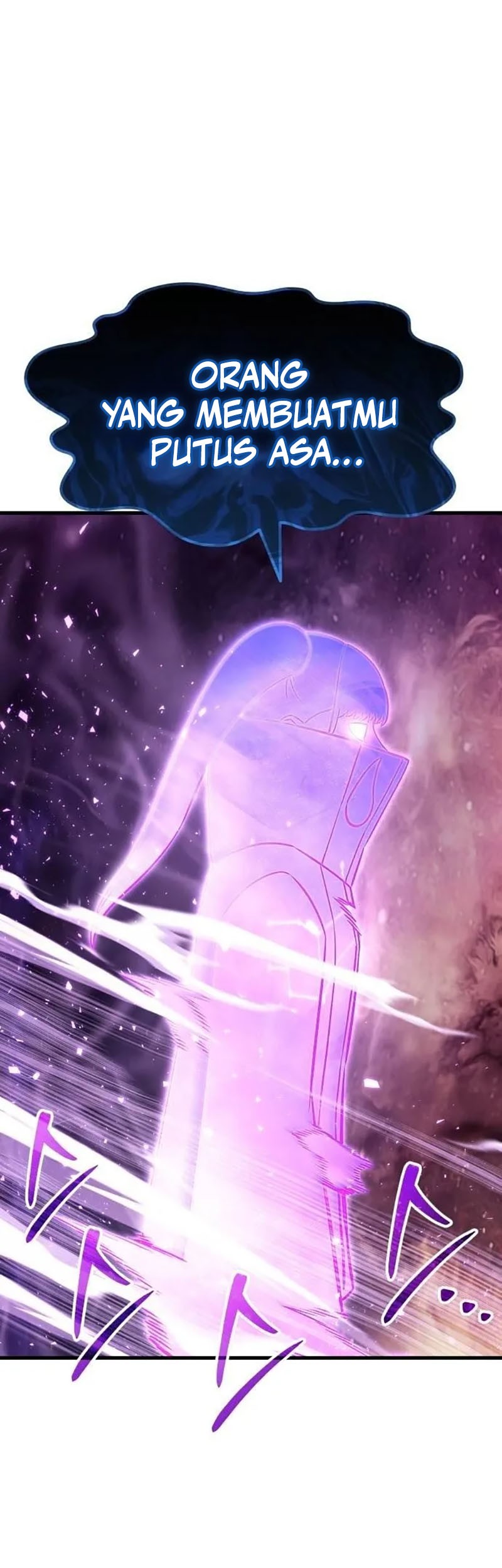 What Can I Do Alone? Chapter 39 Gambar 55