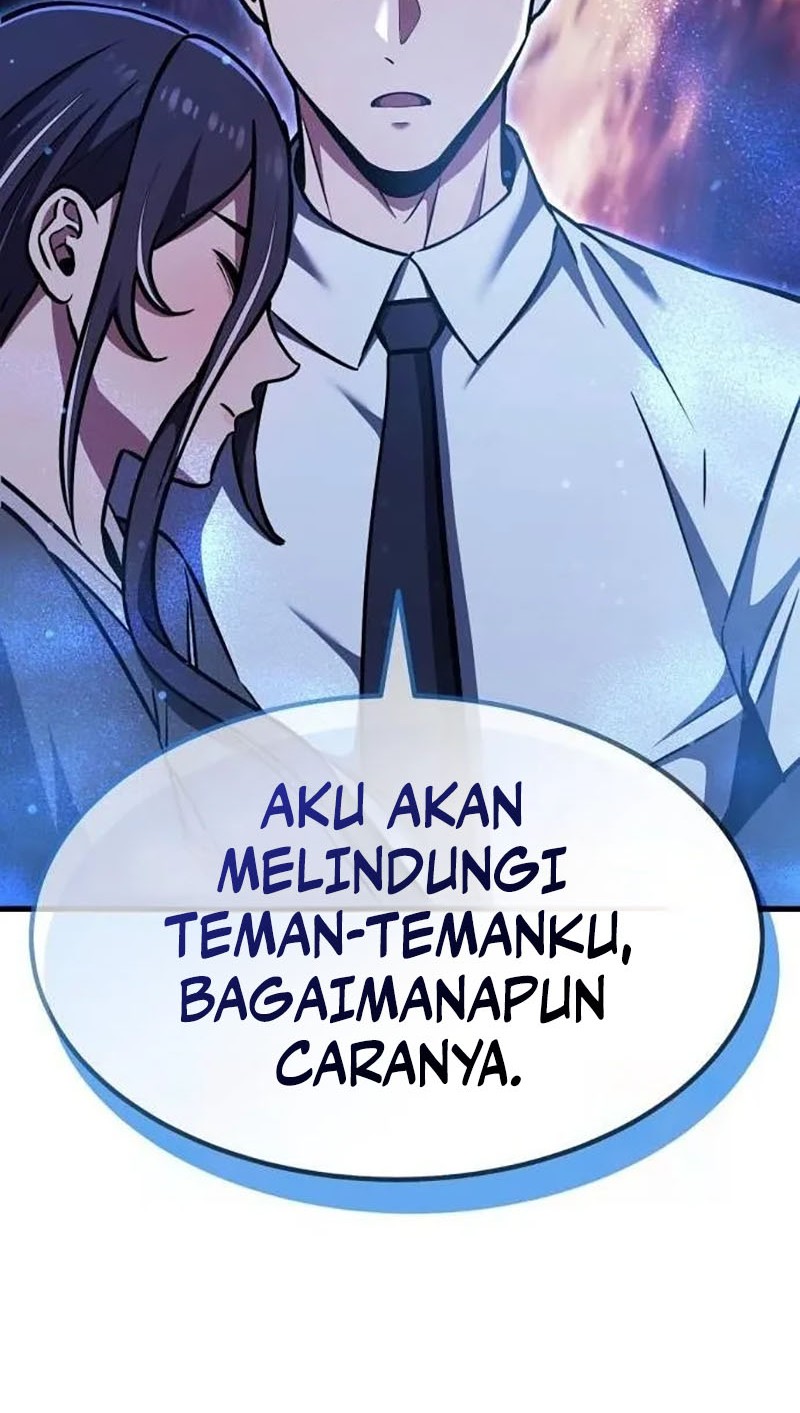 What Can I Do Alone? Chapter 39 Gambar 60