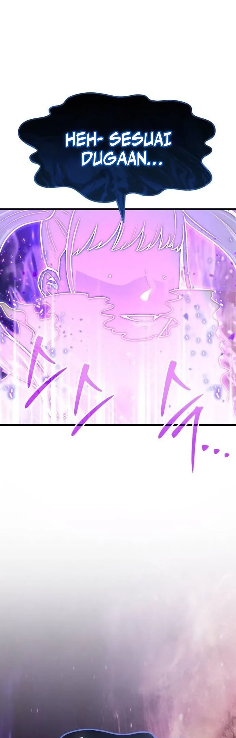 What Can I Do Alone? Chapter 39 Gambar 61