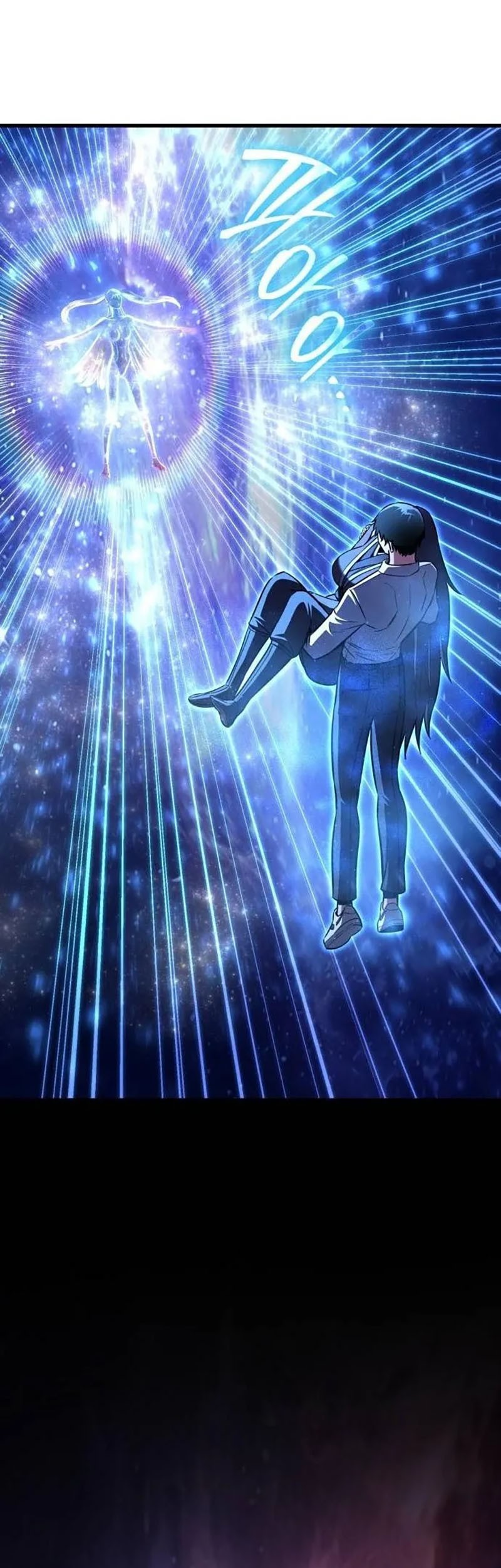 What Can I Do Alone? Chapter 39 Gambar 63