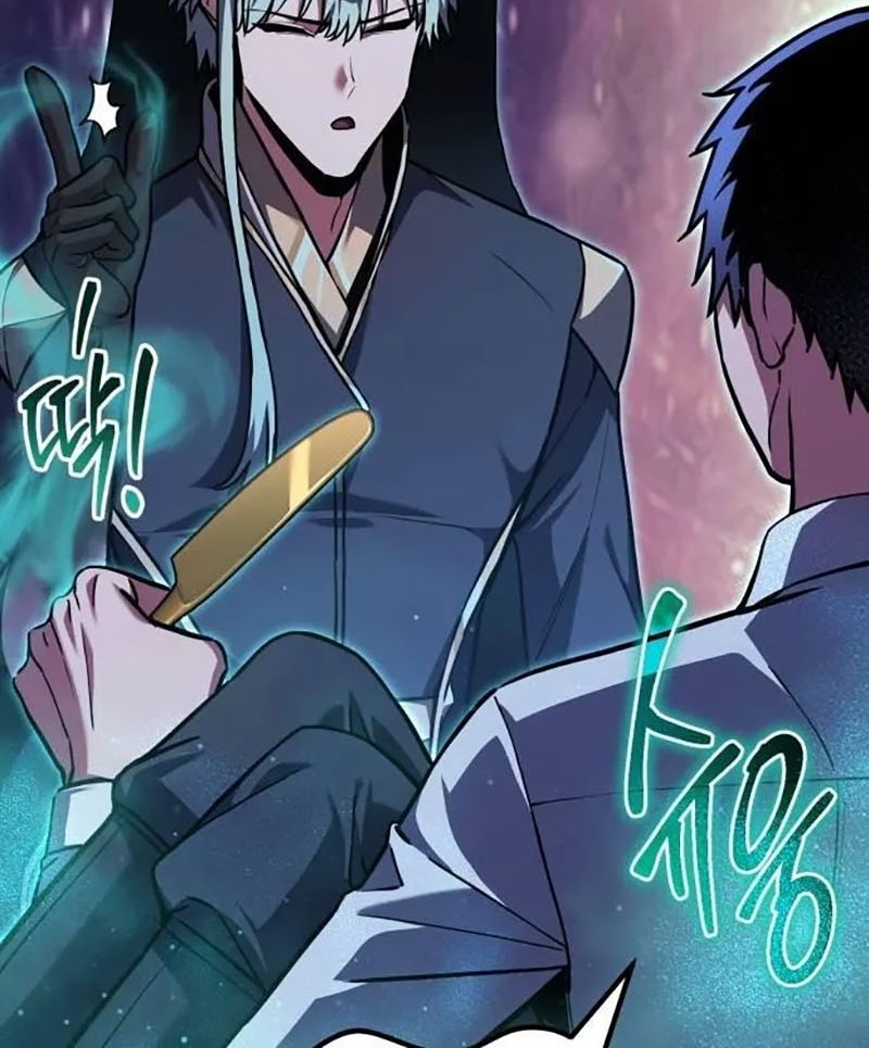 What Can I Do Alone? Chapter 39 Gambar 72