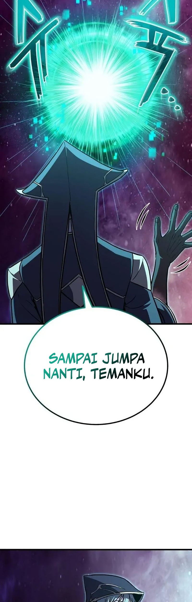 What Can I Do Alone? Chapter 39 Gambar 76