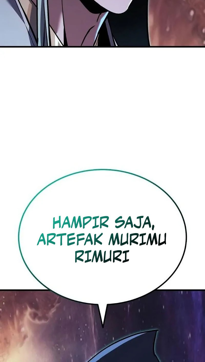 What Can I Do Alone? Chapter 39 Gambar 78