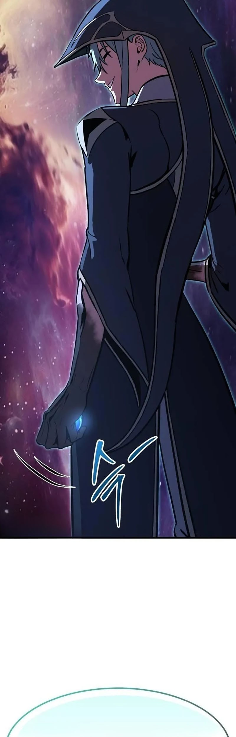 What Can I Do Alone? Chapter 39 Gambar 79