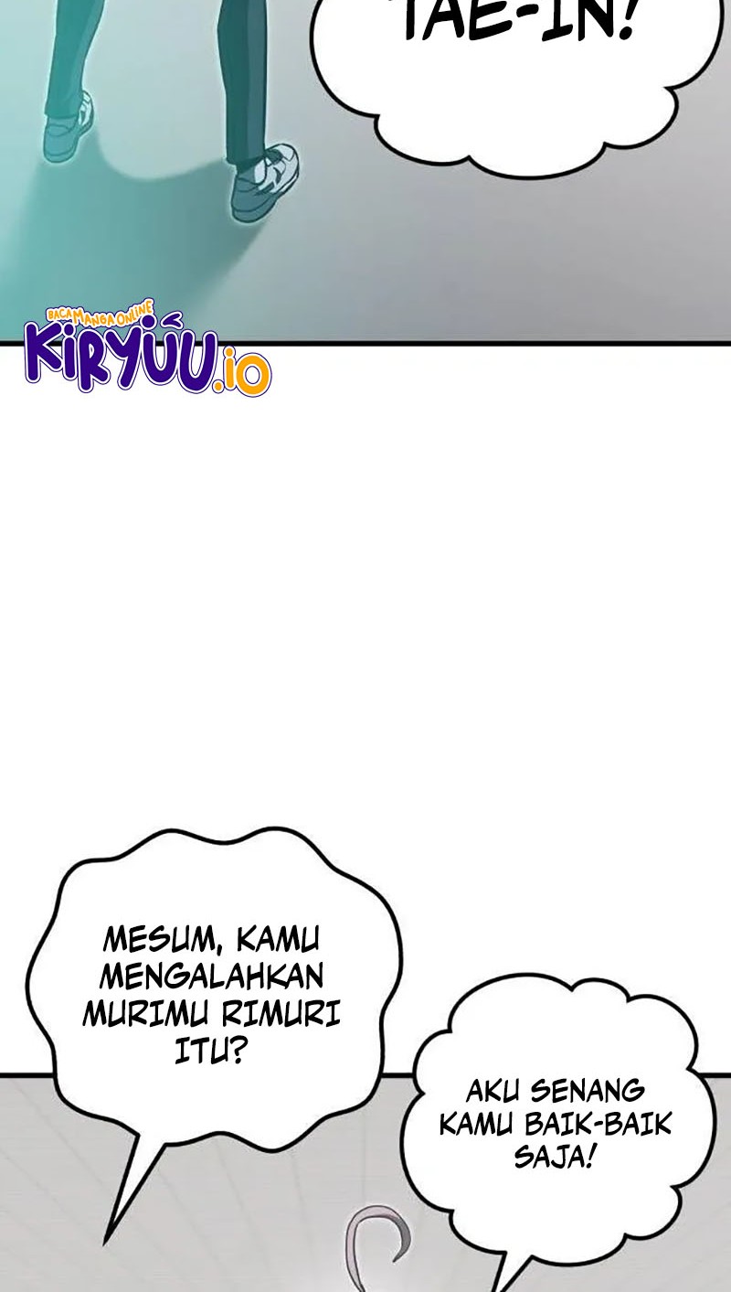 What Can I Do Alone? Chapter 39 Gambar 84