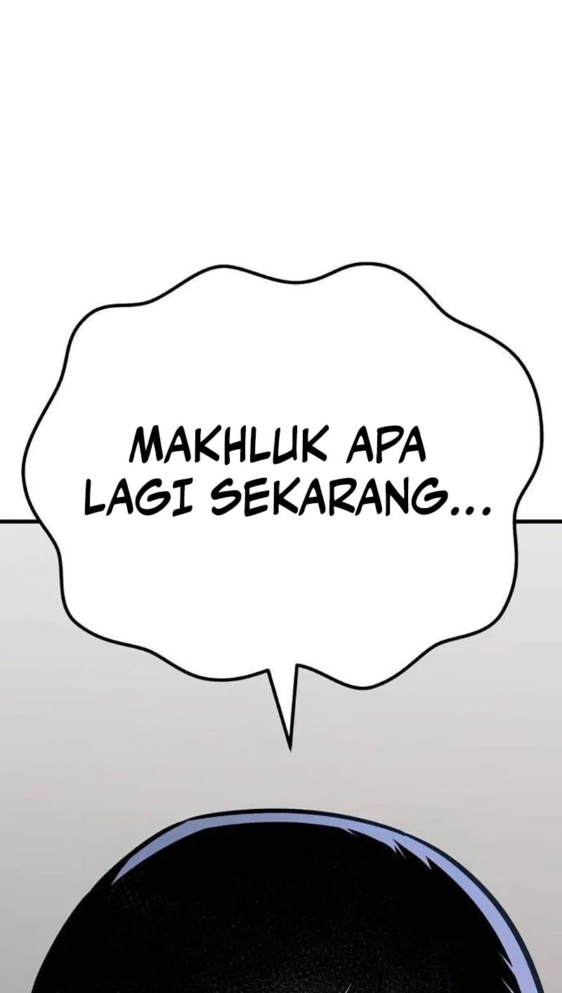 What Can I Do Alone? Chapter 39 Gambar 90