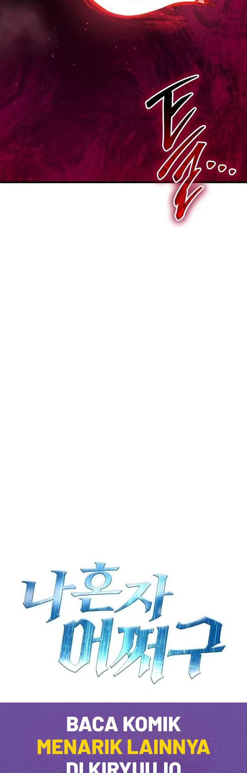 What Can I Do Alone? Chapter 39 Gambar 92