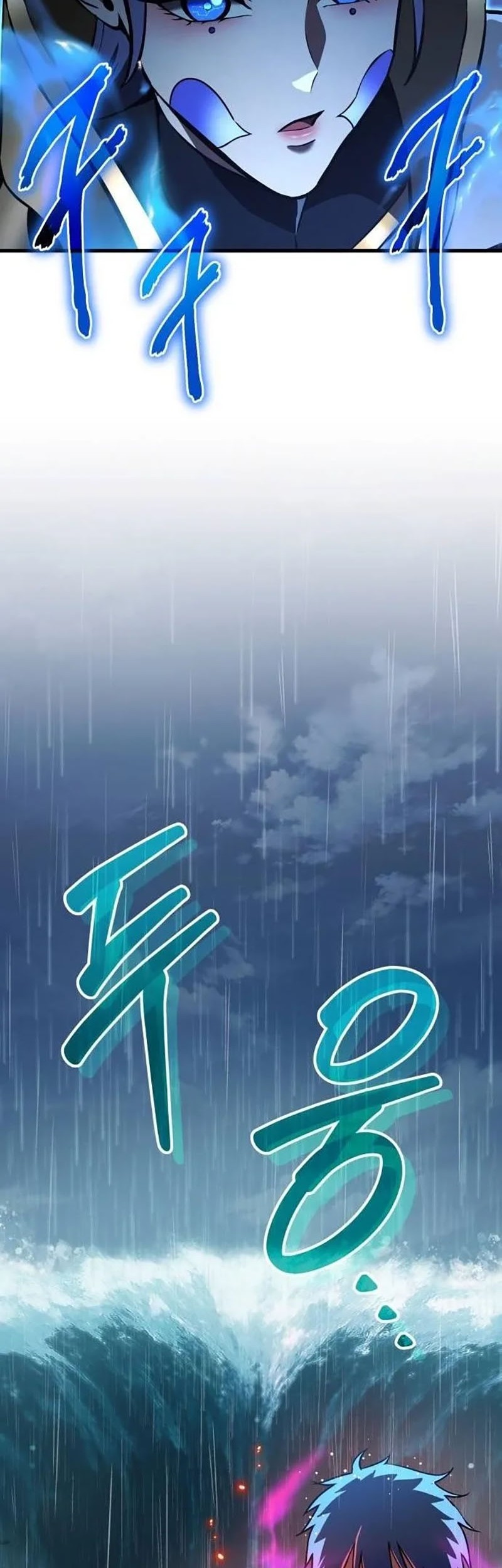 What Can I Do Alone? Chapter 39 Gambar 4