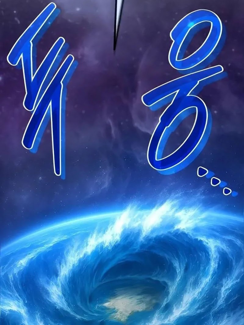 What Can I Do Alone? Chapter 39 Gambar 6