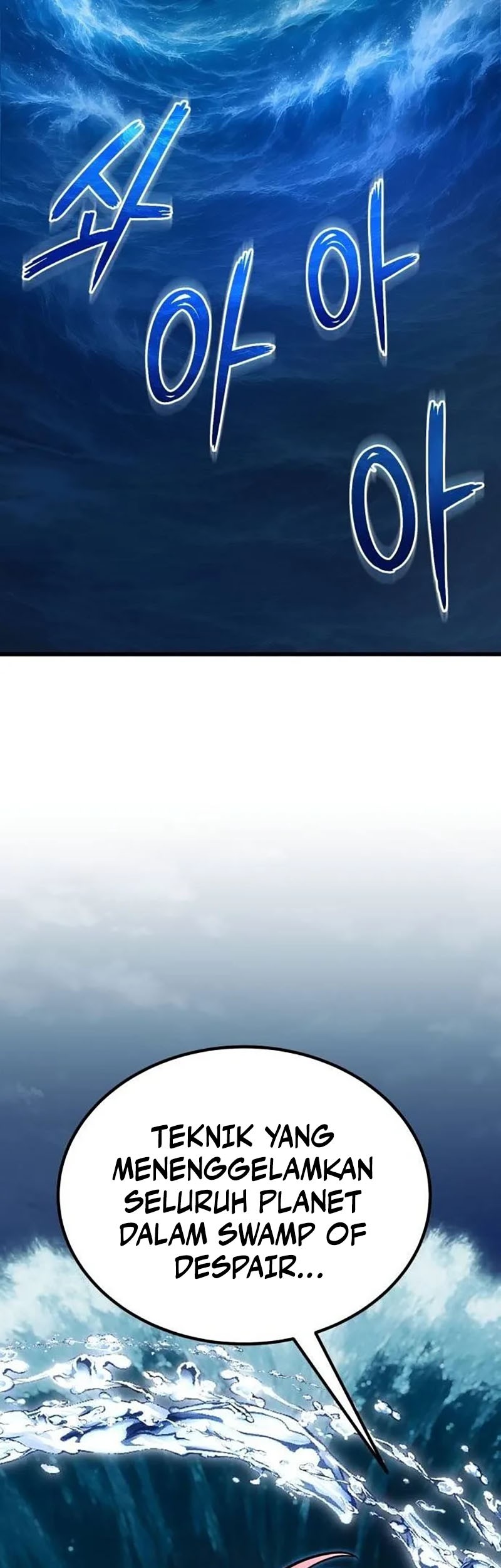 What Can I Do Alone? Chapter 39 Gambar 7