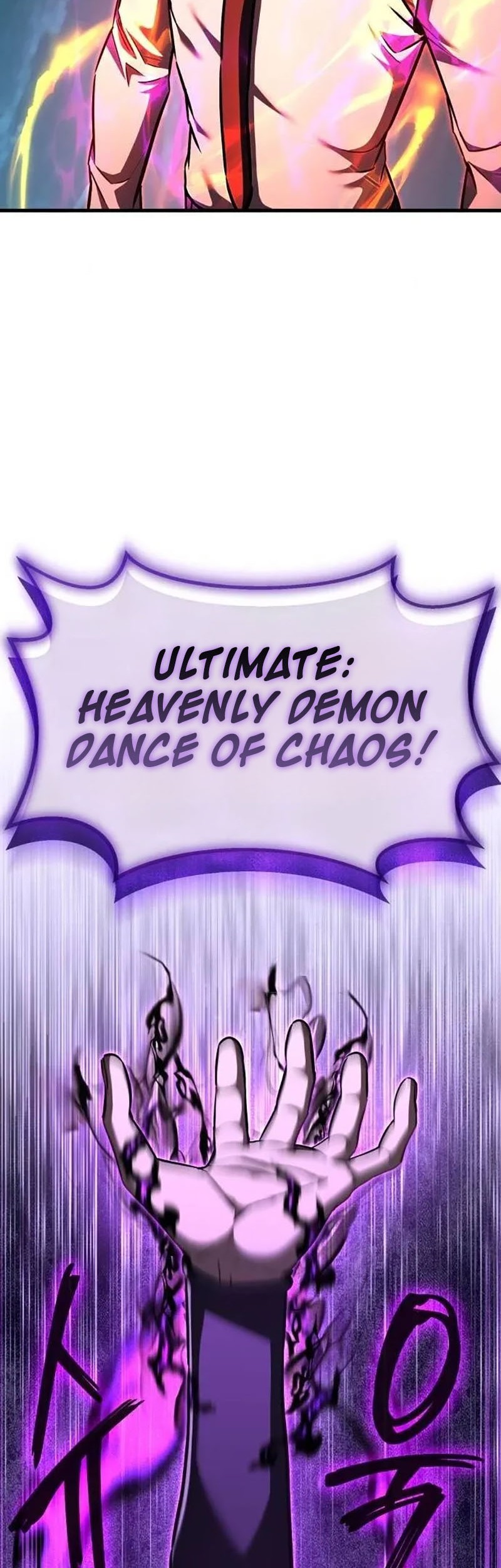 What Can I Do Alone? Chapter 39 Gambar 10