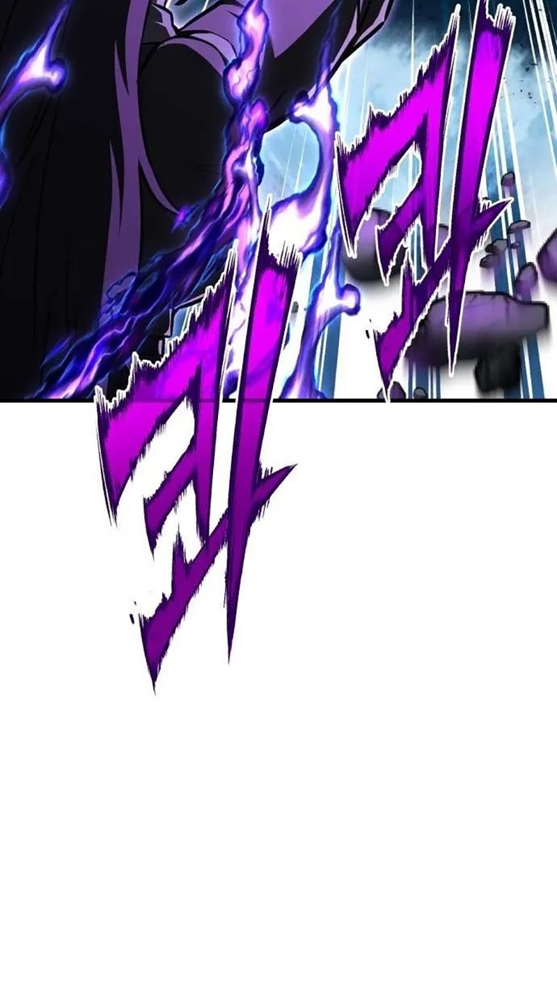 What Can I Do Alone? Chapter 39 Gambar 12