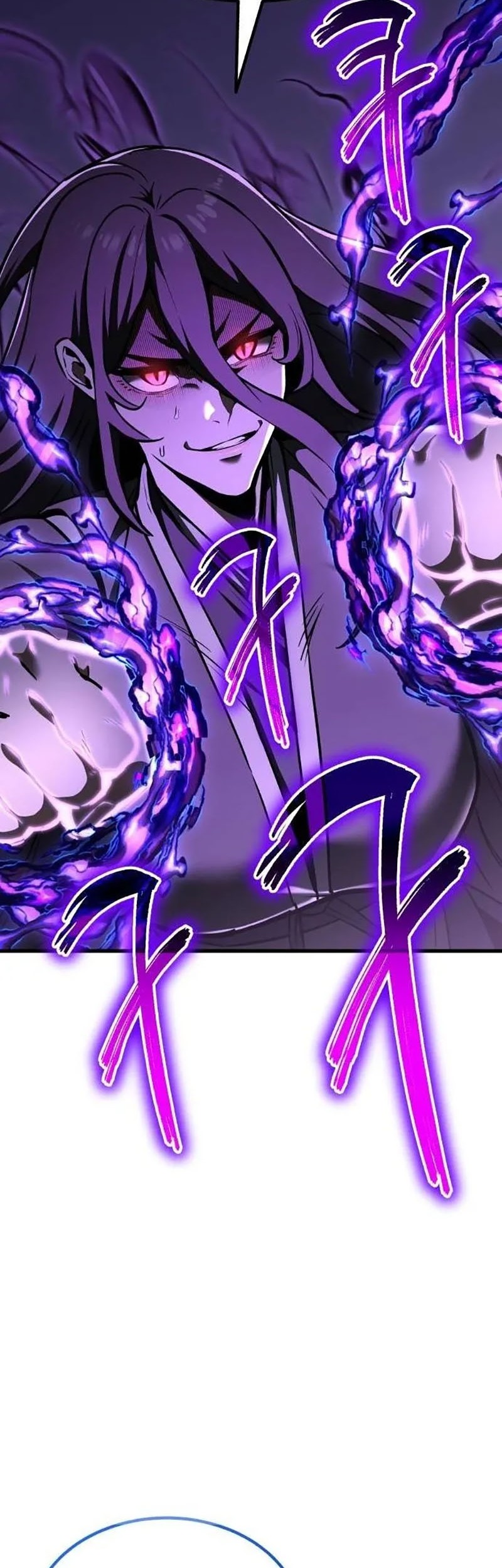 What Can I Do Alone? Chapter 39 Gambar 14