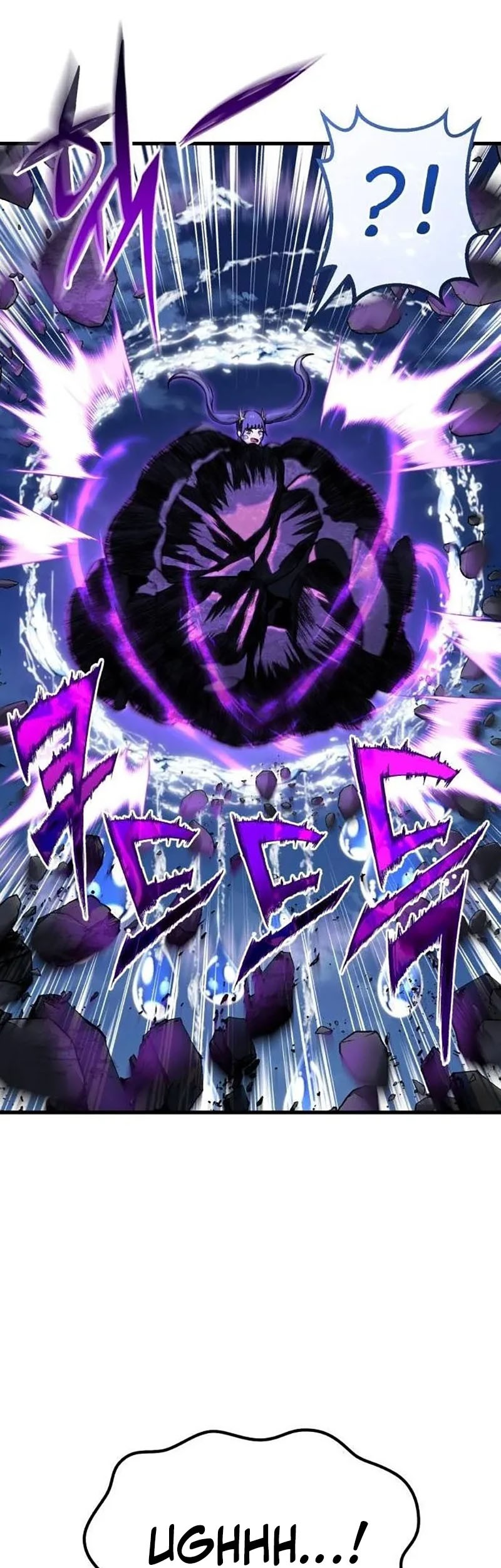 What Can I Do Alone? Chapter 39 Gambar 17