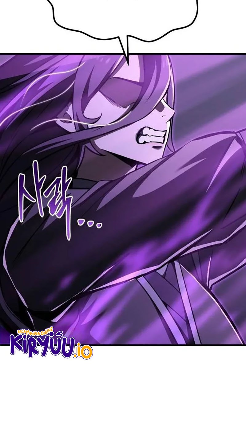 What Can I Do Alone? Chapter 39 Gambar 18