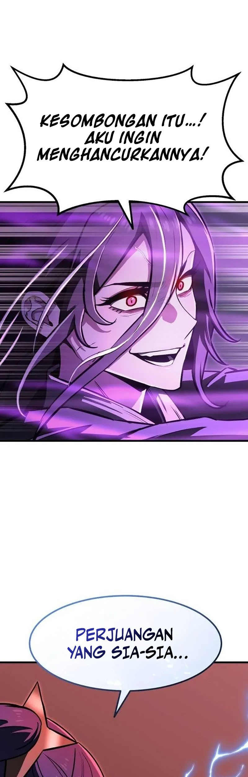 What Can I Do Alone? Chapter 39 Gambar 19