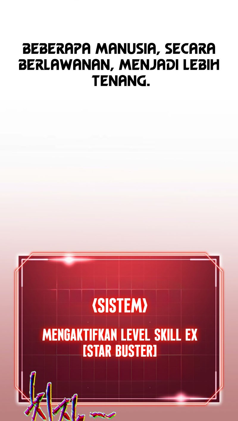 What Can I Do Alone? Chapter 39 Gambar 24