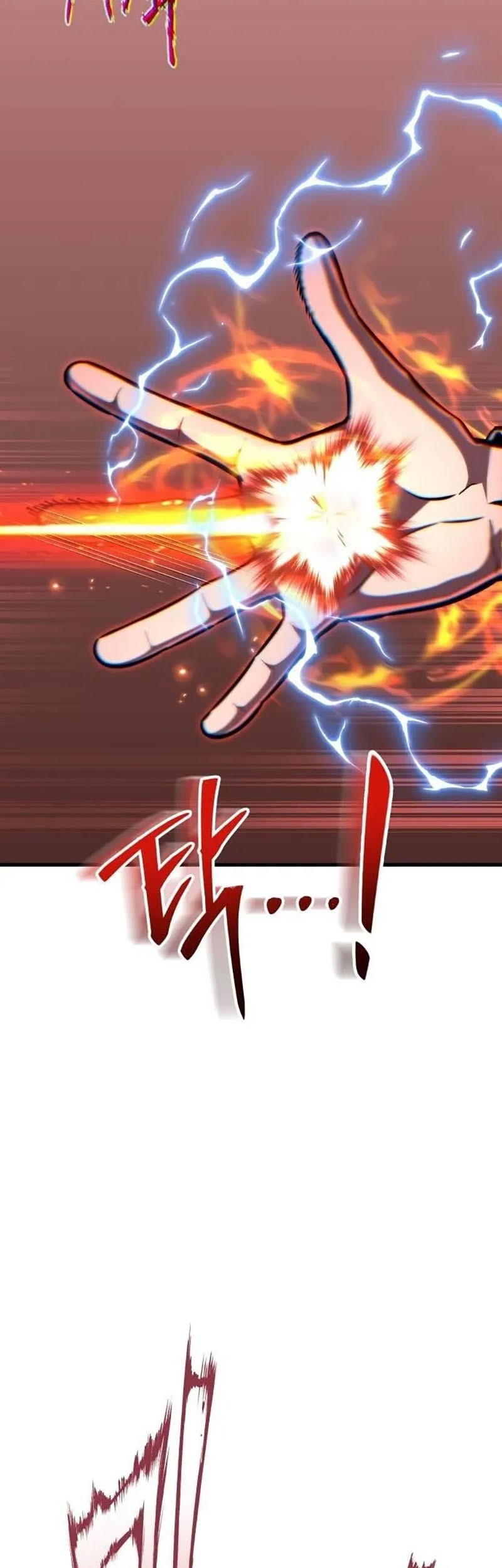 What Can I Do Alone? Chapter 39 Gambar 25