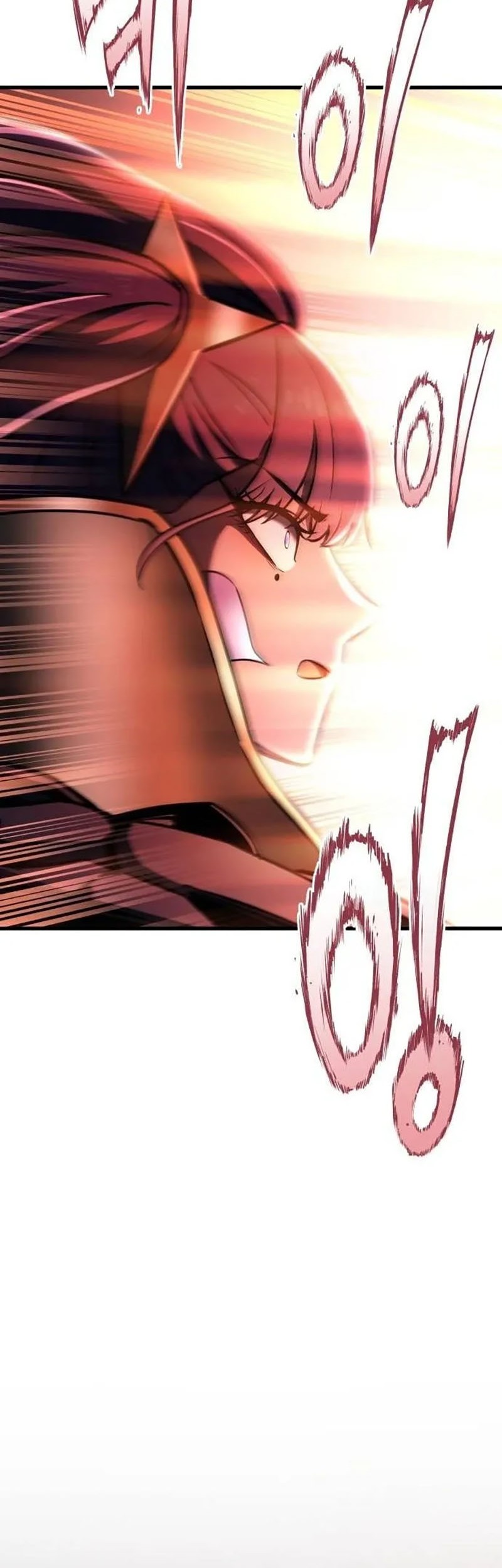 What Can I Do Alone? Chapter 39 Gambar 26