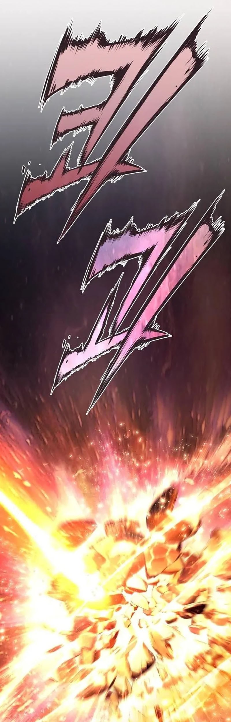 What Can I Do Alone? Chapter 39 Gambar 27