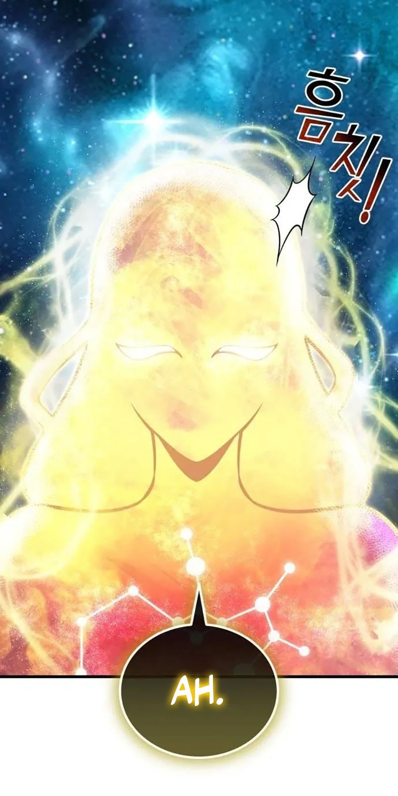 What Can I Do Alone? Chapter 39 Gambar 30