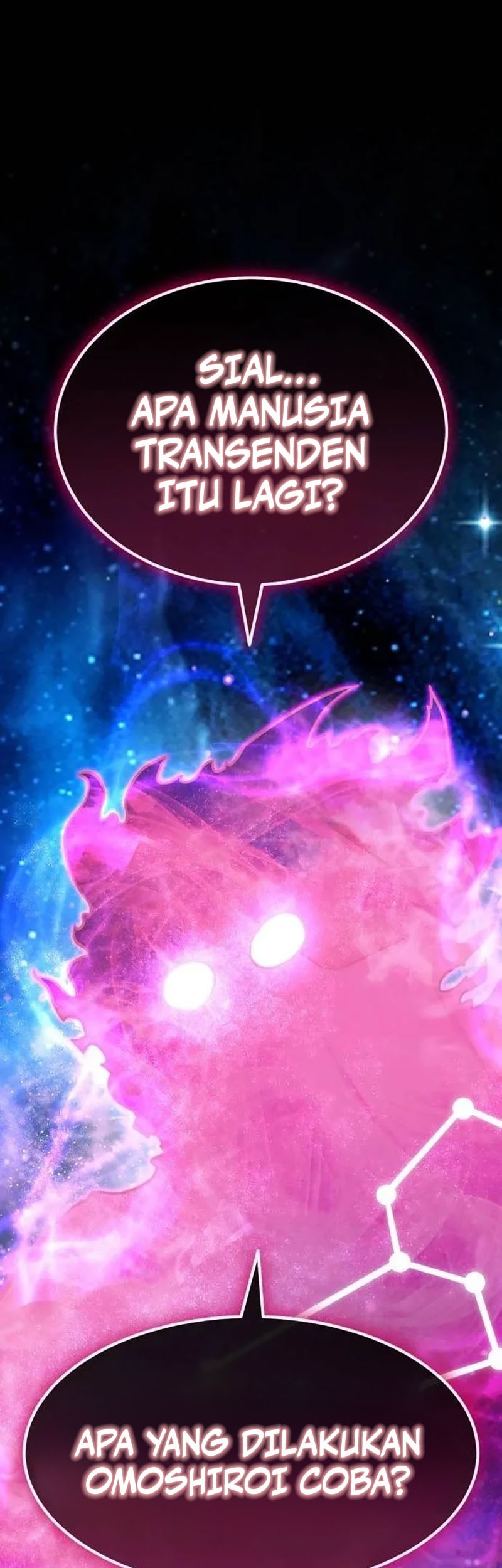 What Can I Do Alone? Chapter 39 Gambar 33