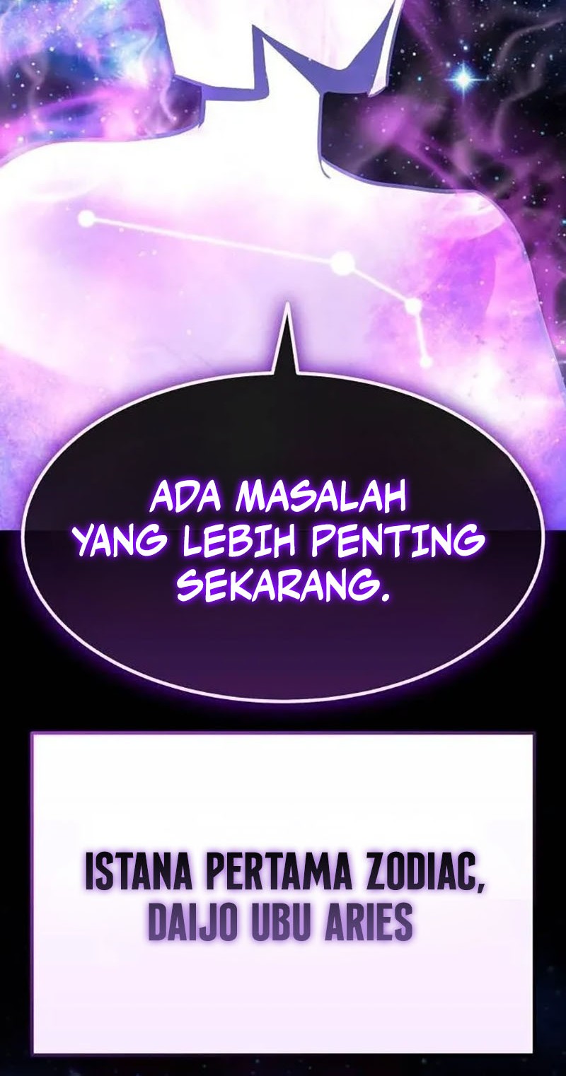What Can I Do Alone? Chapter 39 Gambar 36