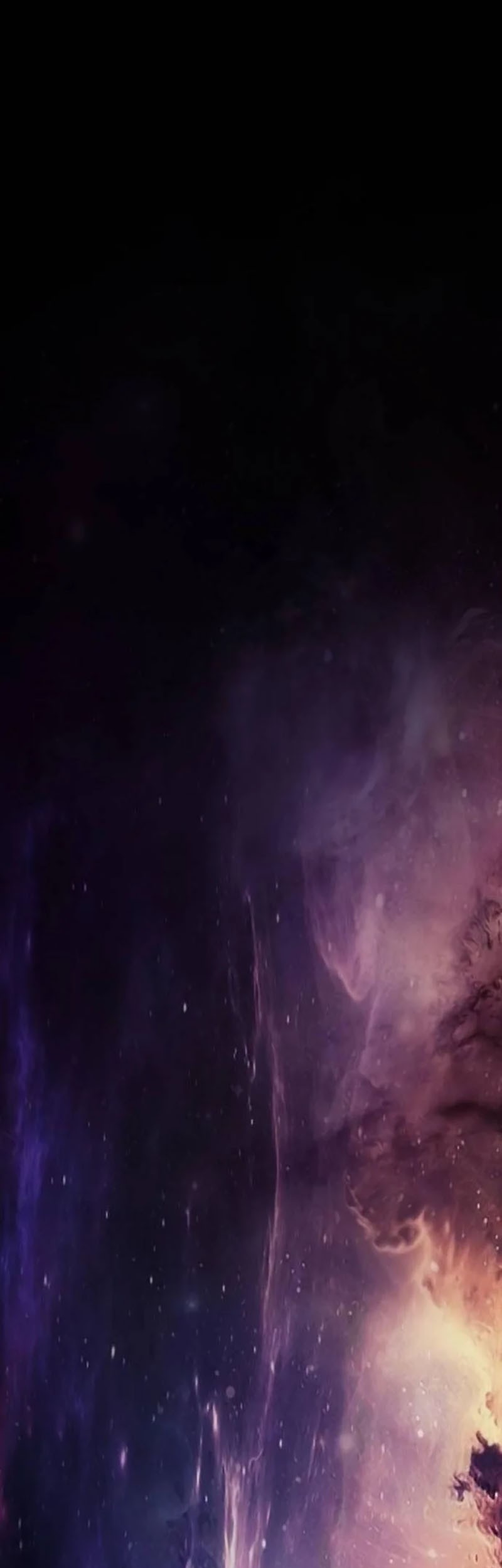 What Can I Do Alone? Chapter 39 Gambar 41