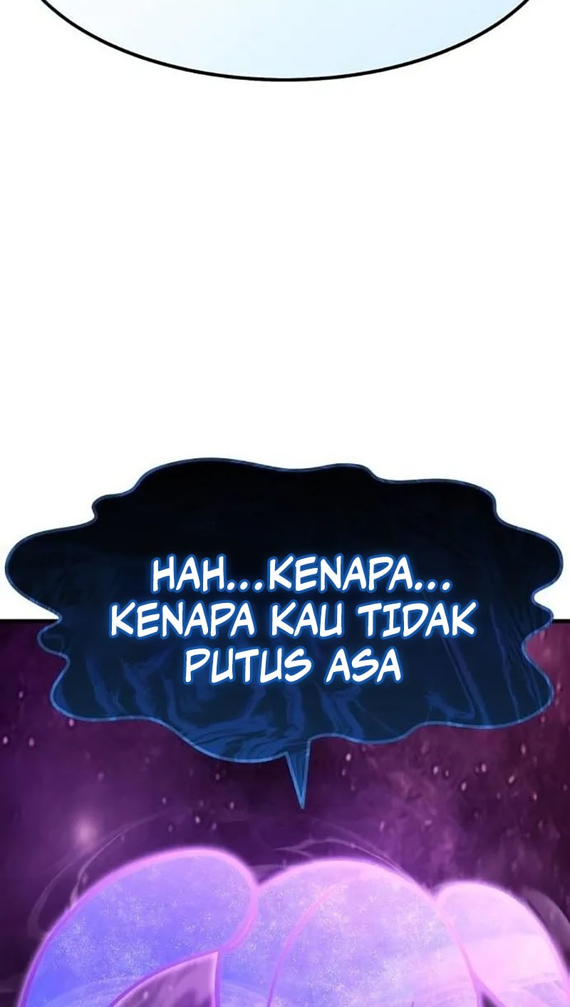 What Can I Do Alone? Chapter 39 Gambar 48