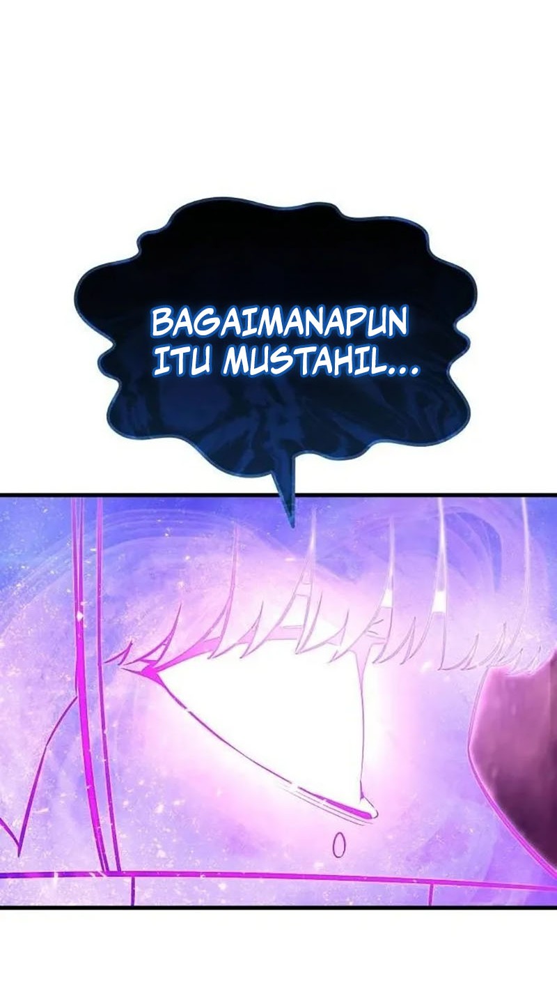 What Can I Do Alone? Chapter 39 Gambar 54