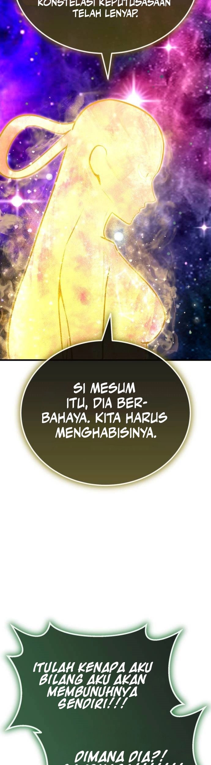 What Can I Do Alone? Chapter 40 Gambar 61