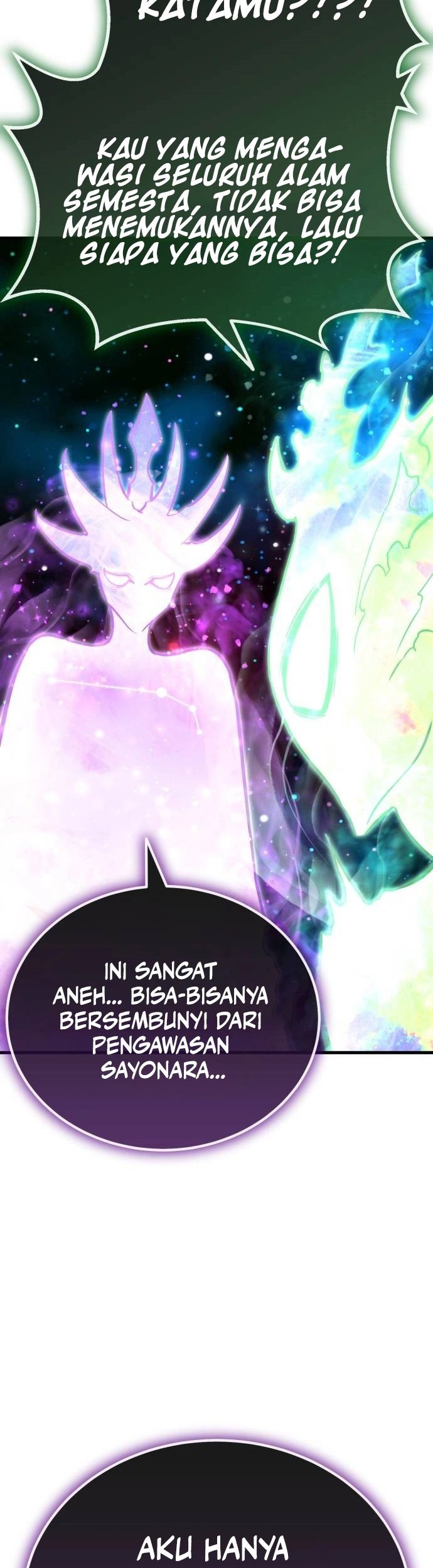 What Can I Do Alone? Chapter 40 Gambar 63