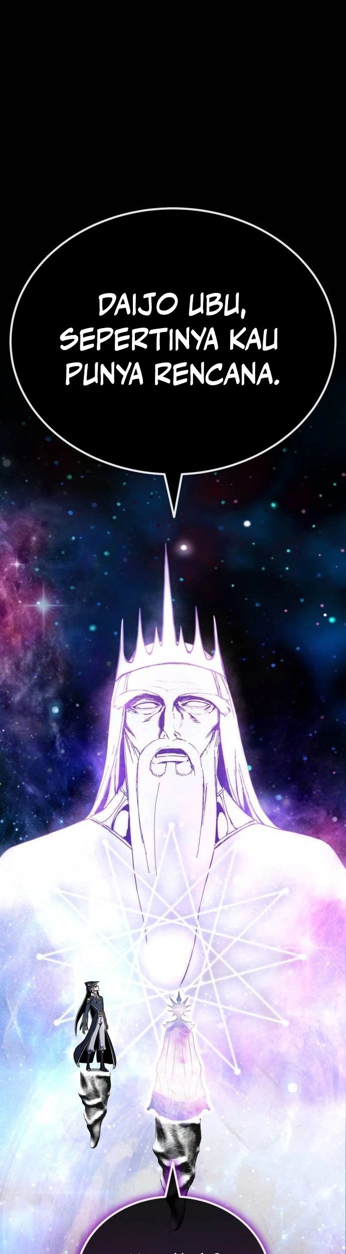 What Can I Do Alone? Chapter 40 Gambar 67