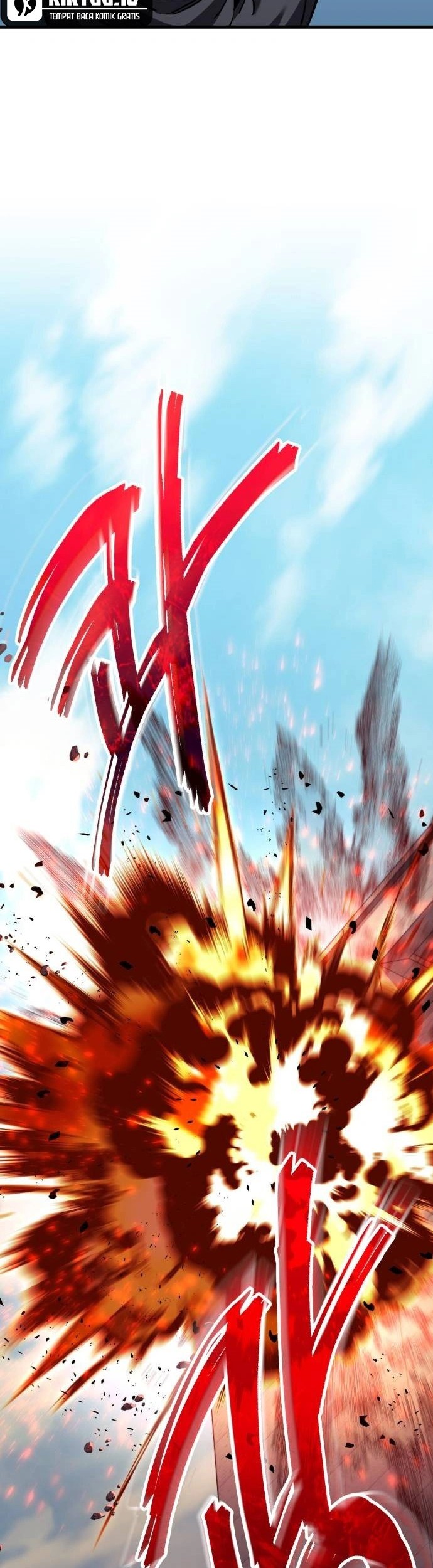 What Can I Do Alone? Chapter 40 Gambar 72