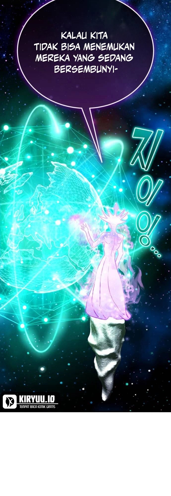 What Can I Do Alone? Chapter 40 Gambar 75