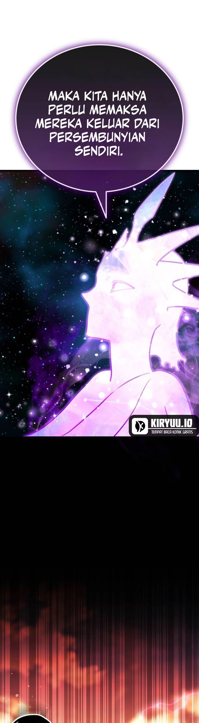 What Can I Do Alone? Chapter 40 Gambar 76