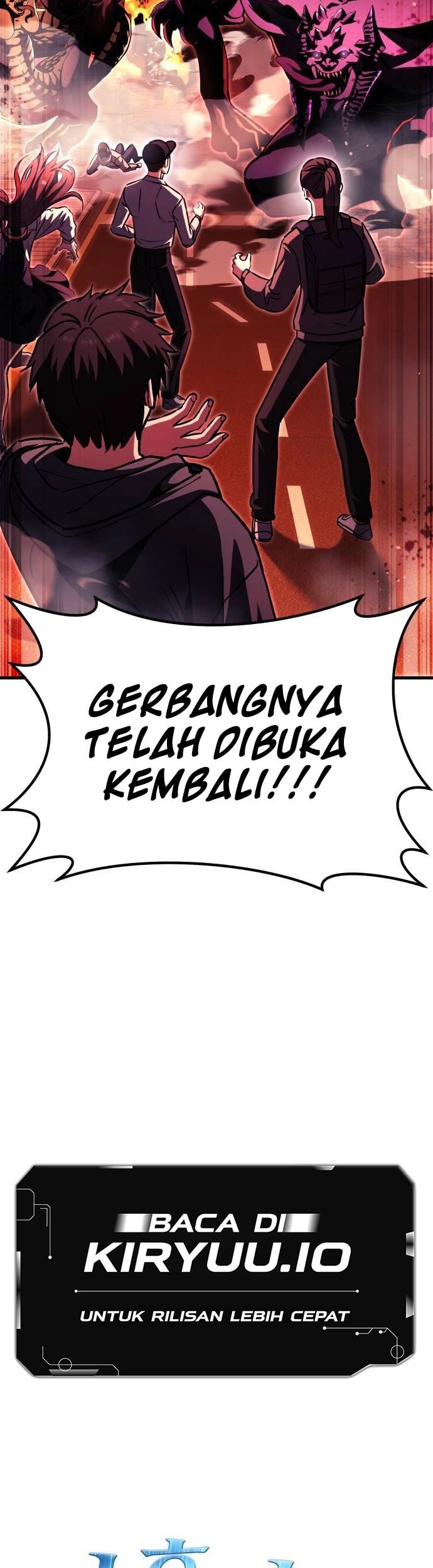 What Can I Do Alone? Chapter 40 Gambar 78
