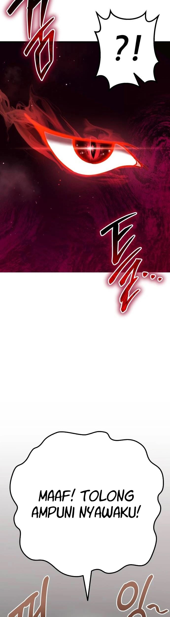 What Can I Do Alone? Chapter 40 Gambar 3