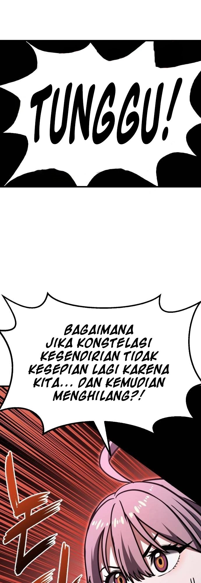 What Can I Do Alone? Chapter 40 Gambar 45