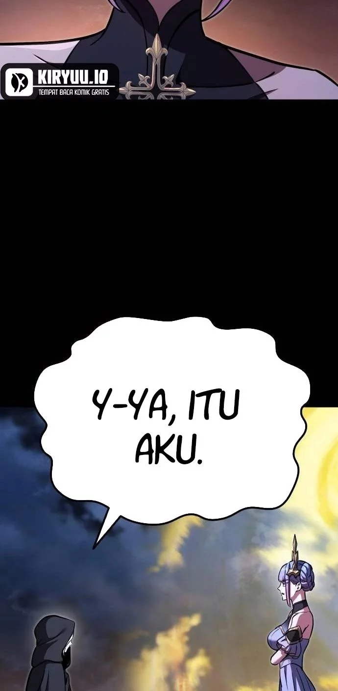 What Can I Do Alone? Chapter 41 Gambar 55