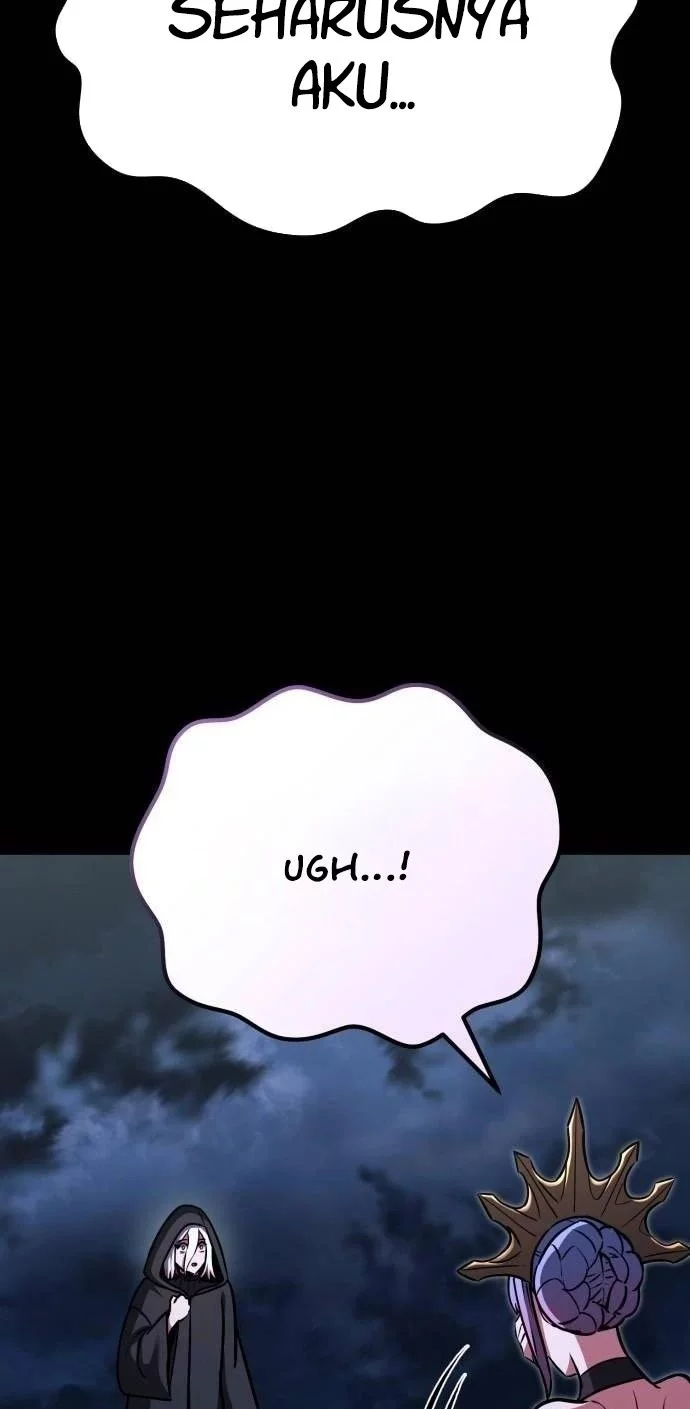 What Can I Do Alone? Chapter 41 Gambar 60