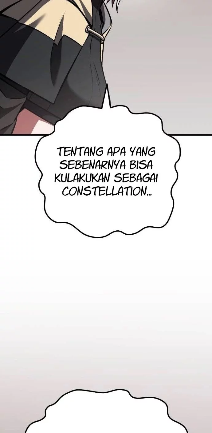 What Can I Do Alone? Chapter 41 Gambar 65