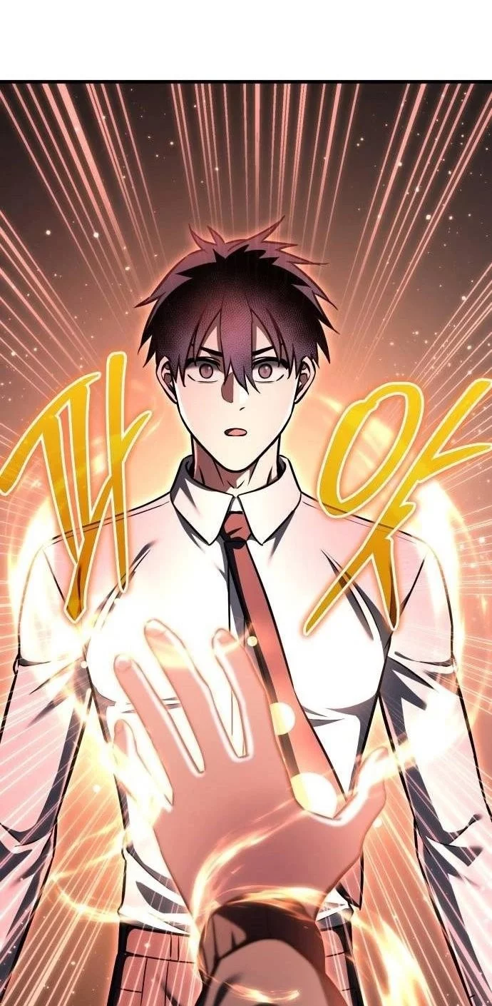 What Can I Do Alone? Chapter 41 Gambar 70