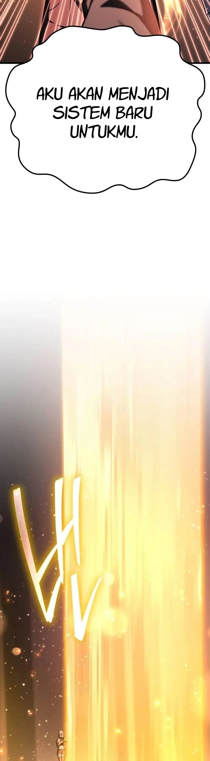 What Can I Do Alone? Chapter 41 Gambar 71