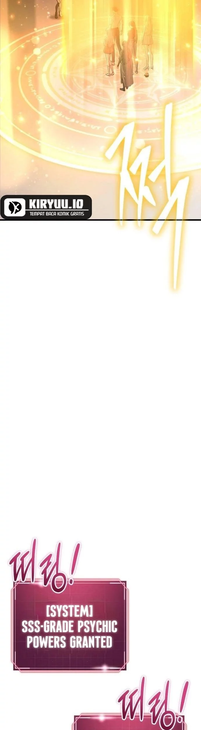 What Can I Do Alone? Chapter 41 Gambar 72