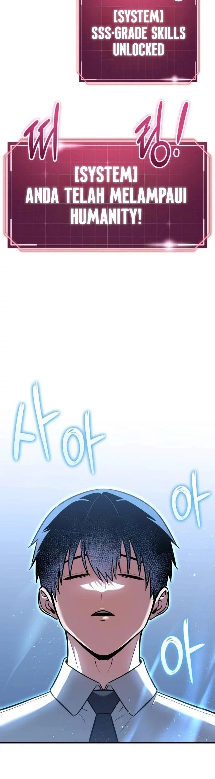 What Can I Do Alone? Chapter 41 Gambar 73