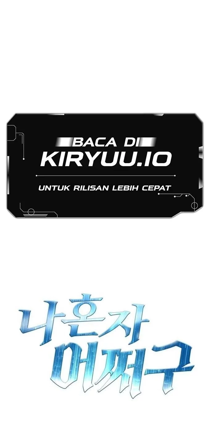 What Can I Do Alone? Chapter 41 Gambar 75